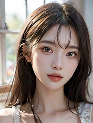 如何理解女性对前男友的情感